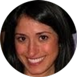 Profile photo of Lisa Greene Hauge