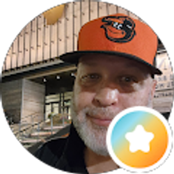 Profile photo of Tony Fletcher