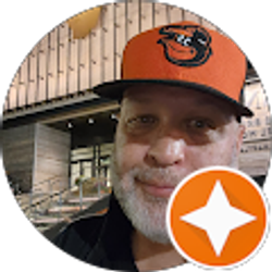 Profile photo of Tony Fletcher