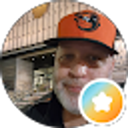 Profile photo of Tony Fletcher