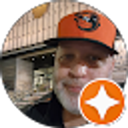 Profile photo of Tony Fletcher