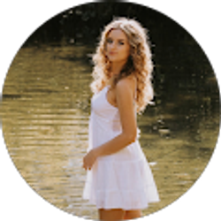 Profile photo of Destiny