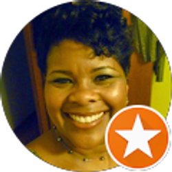 Profile photo of Delicia Barber