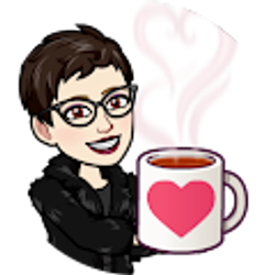 Profile photo of Lori Shaw