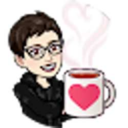 Profile photo of Lori Shaw