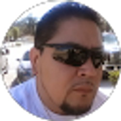 Profile photo of blazeman1155