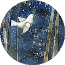 Profile photo of Barbara Paternoster