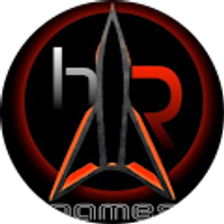 Profile photo of Justlin Davis