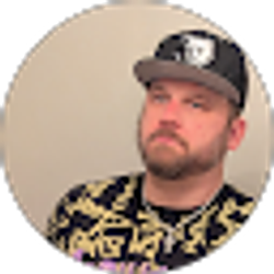 Profile photo of Paul Kinney