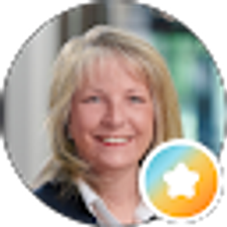 Profile photo of Liz Neal