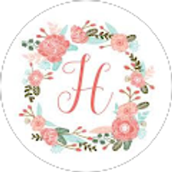 Profile photo of Hannah B