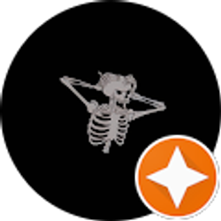 Profile photo of jordan