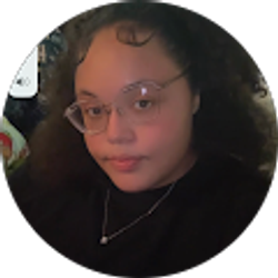 Profile photo of Shantel Hudson