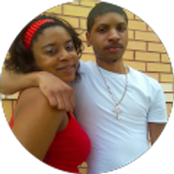 Profile photo of Brian Johnson