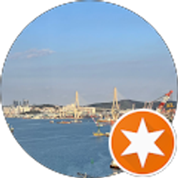 Profile photo of J H