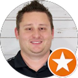 Profile photo of michael lybarger