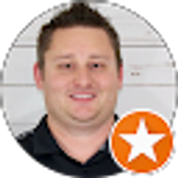 Profile photo of michael lybarger