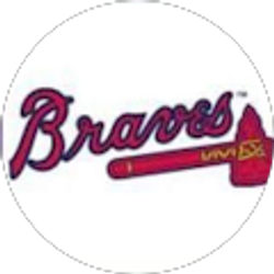 Profile photo of Becky Adams