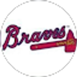 Profile photo of Becky Adams