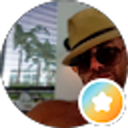 Profile photo of Adrian Collazo