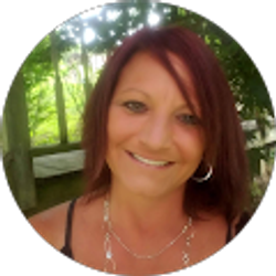 Profile photo of leigh catchings