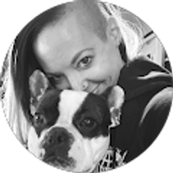 Profile photo of Erin Miller