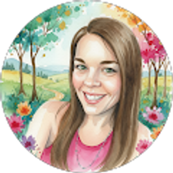 Profile photo of Elle Taylor