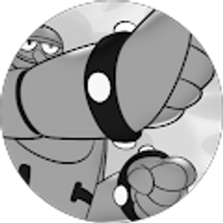 Profile photo of Guy Inaba