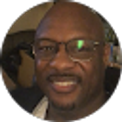Profile photo of Derick Henry