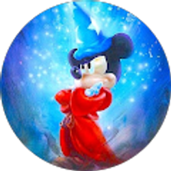 Profile photo of Mario Velazquez