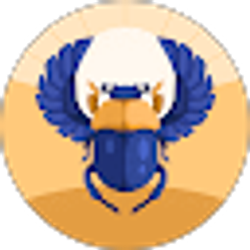 Profile photo of Tim Smith