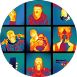 Profile photo of Abran Casarez Jr