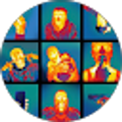 Profile photo of Abran Casarez Jr