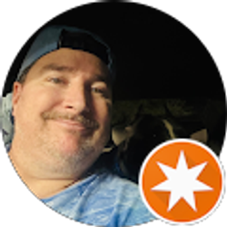 Profile photo of MrScott138