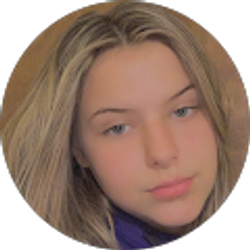 Profile photo of kennedy mays