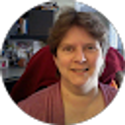 Profile photo of jocelyn miller