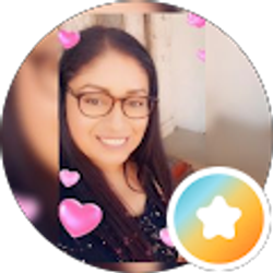 Profile photo of Alondra