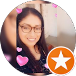 Profile photo of Alondra