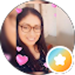 Profile photo of Alondra