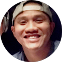 Profile photo of Lang Pham