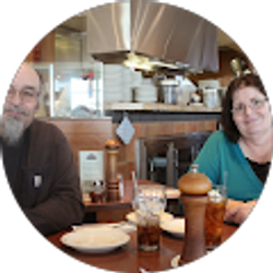 Profile photo of Terrigt Trujillo