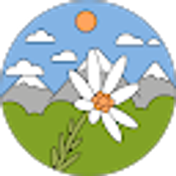 Profile photo of Libby M