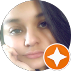 Profile photo of Kimberly Rivas