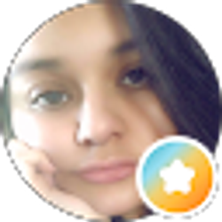 Profile photo of Kimberly Rivas