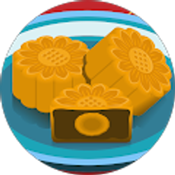 Profile photo of Rach Hahn5