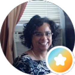 Profile photo of Deirdre Jones