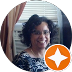 Profile photo of Deirdre Jones