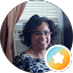 Profile photo of Deirdre Jones
