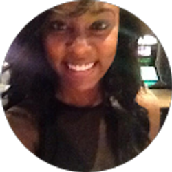 Profile photo of Lauren