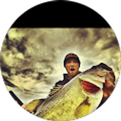 Profile photo of jack schweder